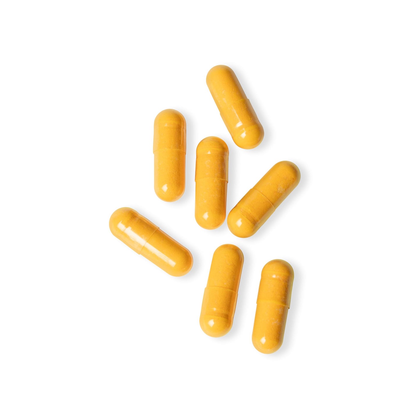 Vitagami CoQ10 Complex | Cellular Energy & Antioxidant Support (60 Capsules)