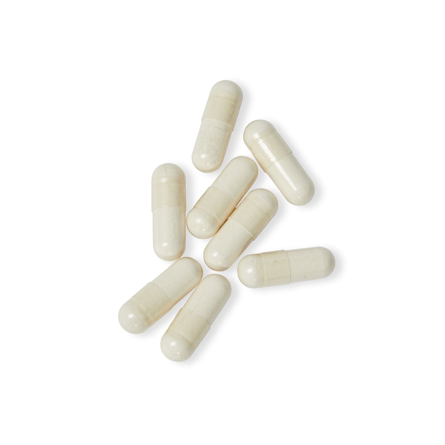 Vitagami 5-HTP Supplement | Natural Mood & Sleep Support (60 Capsules)