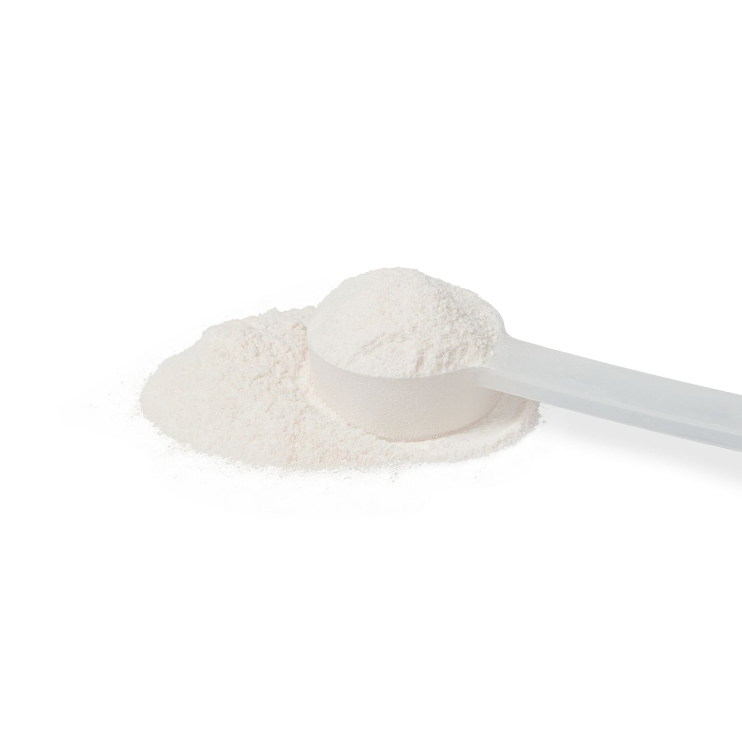 Vitagami BCAA + Glutamine | Watermelon Flavor for Performance & Recovery (325g, 45 Servings)