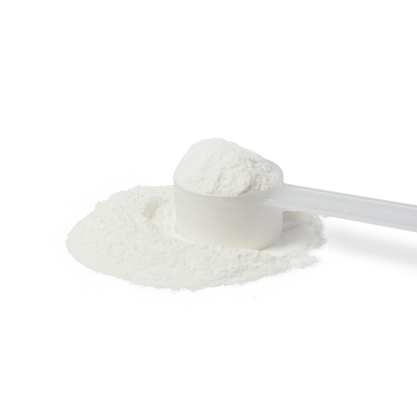 Complejo BCAA Vitagami | Recuperación y soporte muscular vegano – Sabor a uva (325 g, 50 raciones)