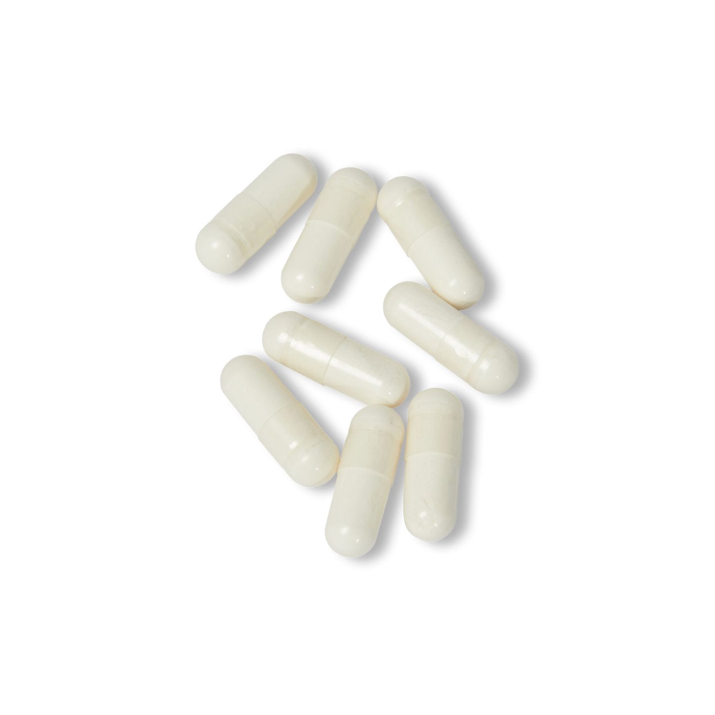 Vitagami Vitamin K2 + D3 Complex | Bone & Muscle Health Support (60 Caps)