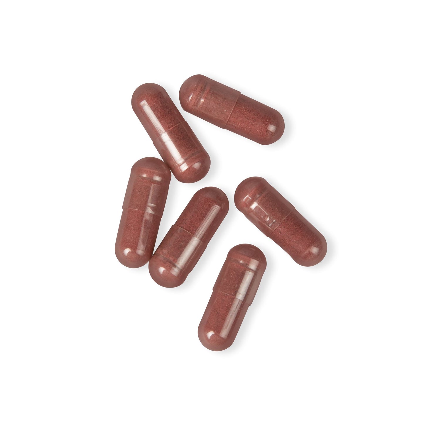 Vitagami Beetroot Complex | Natural Energy & Performance (60 Caps)