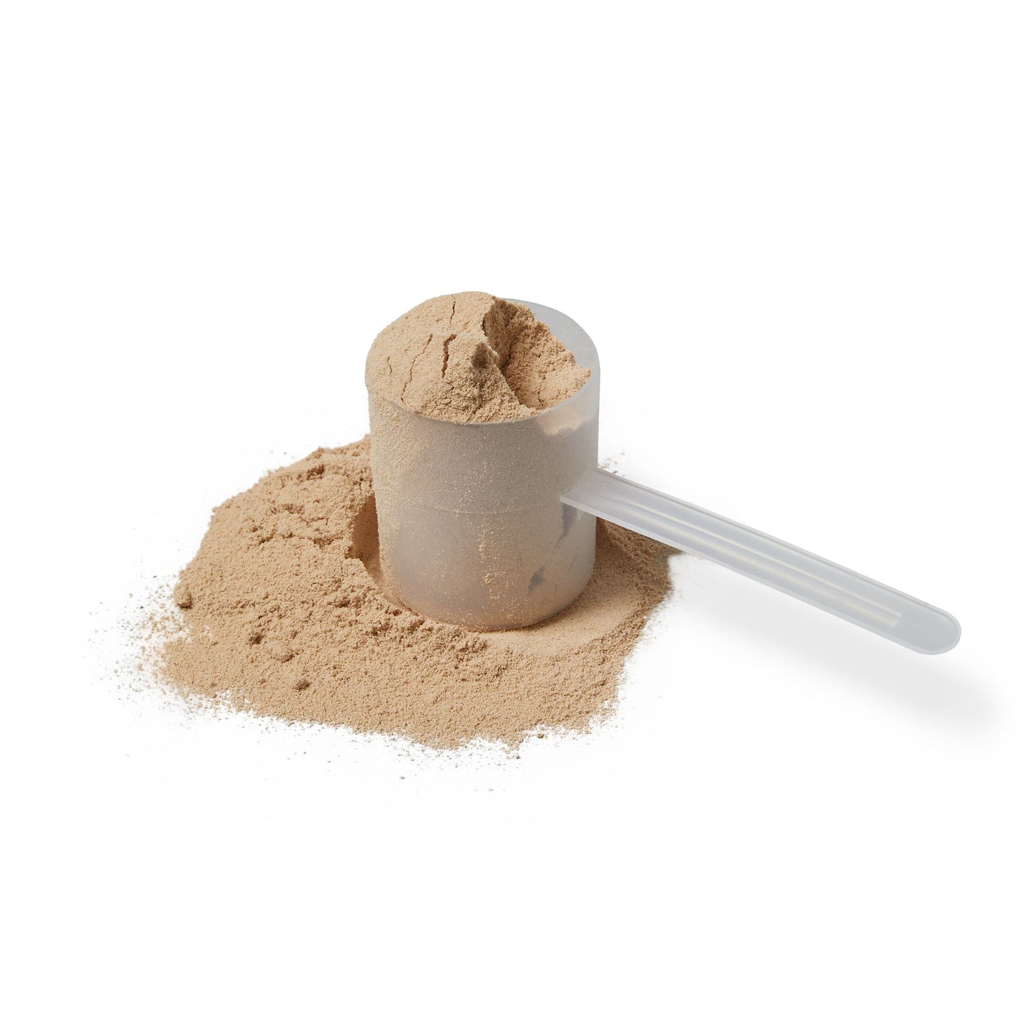 Vitagami Whey Isolate Protein | Lean Muscle & Recovery (907g, 2lb)