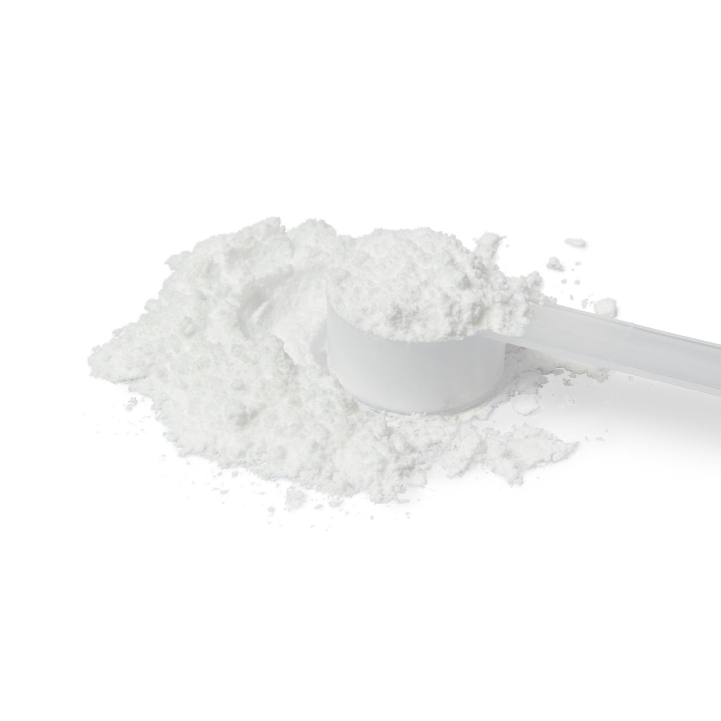 Monohidrato de creatina Vitagami | Fuerza, recuperación y energía muscular (300 g)