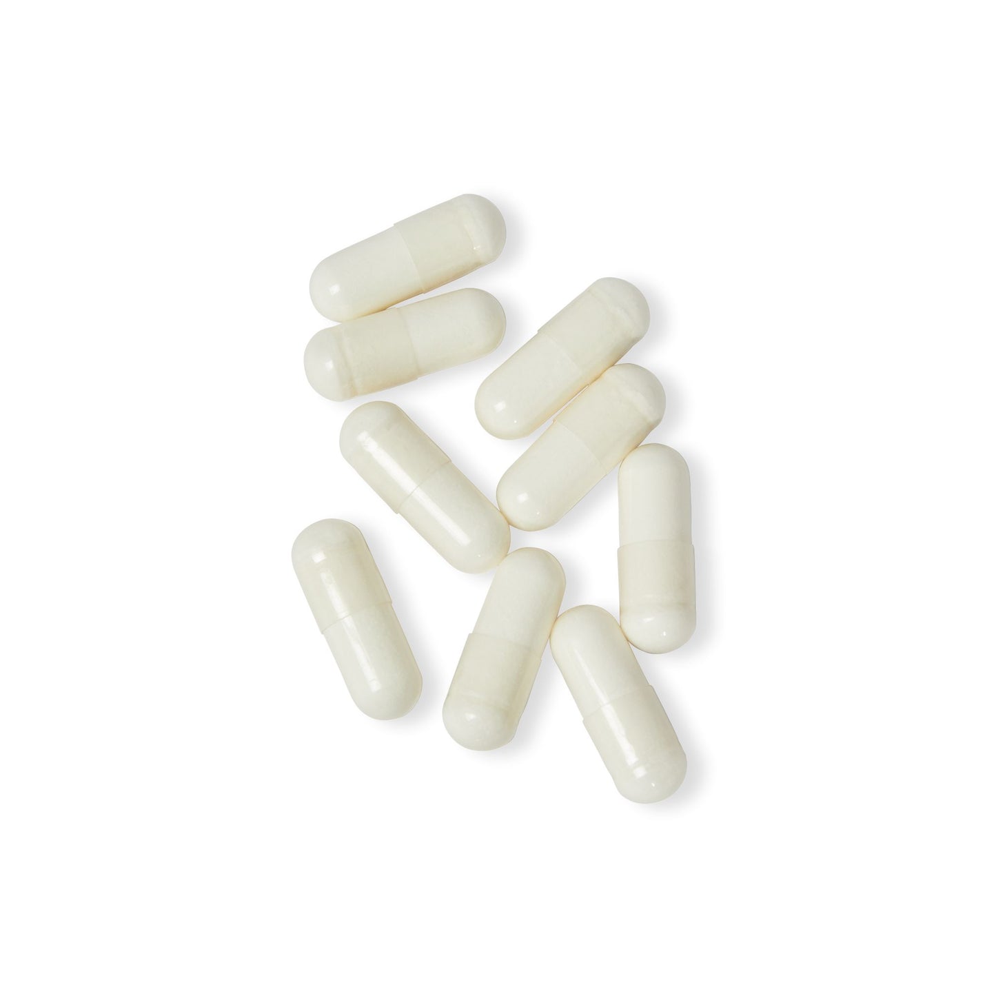 Vitagami Magnesium Glycinate | Vegan Muscle & Recovery Support (60 Caps)
