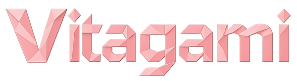 Vitagami